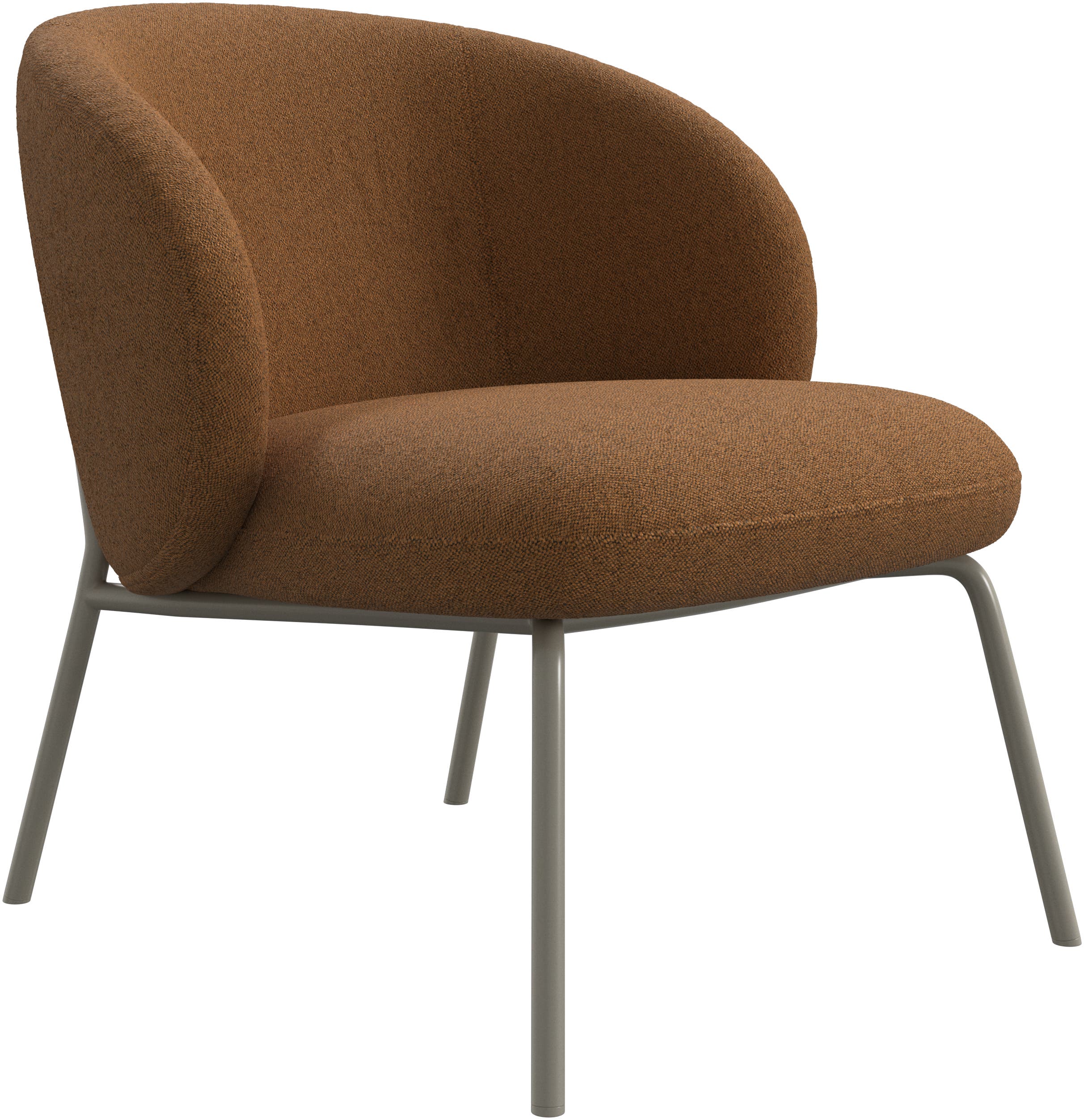 The Princeton chair | Danish furniture design | BoConcept